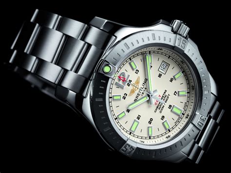 least expensive breitling watch|breitling watches best offer.